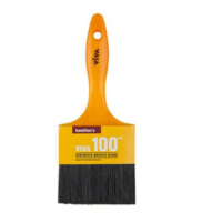 Hamilton Paint brush Viva/AC 100mm