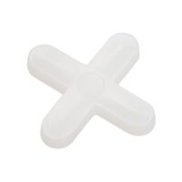 Tile Spacers 5mm x 100