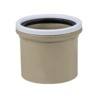 UG Single Socket 110mm
