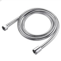 Shower Hose 1.2m
