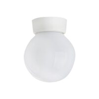 READY LIGHT ROUND A/R