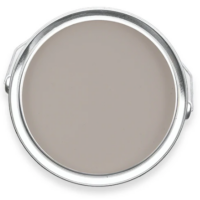 PAINT - NIGHTINGDALE 20L INT/EXT