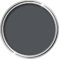 PAINT - Roof paint Cl - Charcoal - 20L