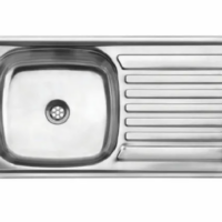Sit on sink 920 x 460