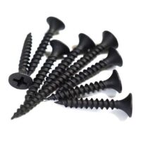 DRYWALL SCREW 75MM X 8MM Q100