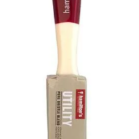 Hamilton Paint brush utility 25mm