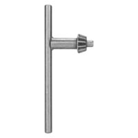 Chuck Key T type 13mm