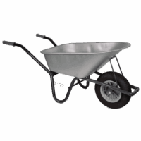 WHEELBARROW PREMIUM