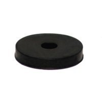 Tap Washer 19mm loose