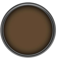 PAINT - Classic High Gloss - Golden Brown - 1L