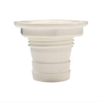 Drain flush