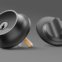 ELlETT LOCK PRO