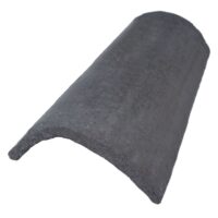Taper Ridge SLATE