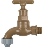 TAP + CONNECTOR