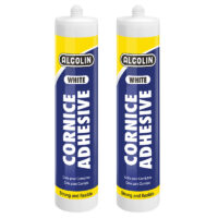 Cornice Glue 310ML
