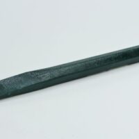 Chisel Cold- 25x300