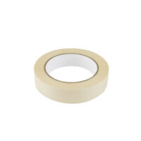 MASKING TAPE 12MM