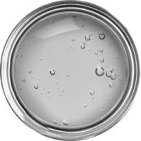 PAINT - VARNISH - CLEAR - 5L