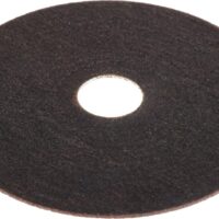CUTTING DISC - MULTI PURPOSE - 115MM - THIN