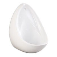 SOLO URINAL CAYMAN TOP ENTRY