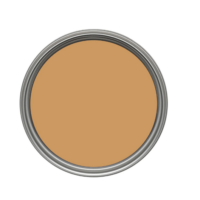 PAINT - Classic Varnish - Light Oak - 1L