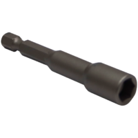 MAGNETIC NUTSETTER 5/16" X 65mm