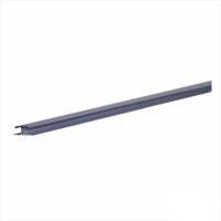 BISHOP STRIP 4.2MX7.0MM WH