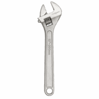 ADJUSTABLE WRENCH PRO 300MM