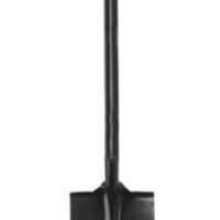 FLAT SPADE PRO