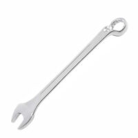 SPANNER 15MM