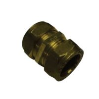 Comp Coupler CxC 22mm