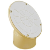 Rodding Eye 110mm X 45