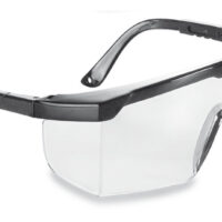 SAFETY SPECTACLES PRO TINTED