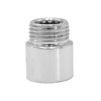 Mini Extension Piece 1/2 30mm mxf