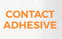 PAINT-ADHESIVE CONTACT 1L