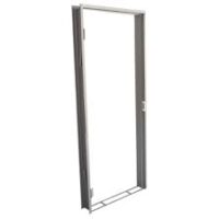 ALUMINIUM 813 DOOR 20