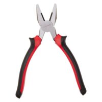 PLIER COMBINATION PRO 160MM