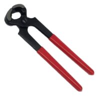 PLIER PINCER CARPENTER 200MM