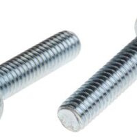 SECURITY BOLTS CP 100MM