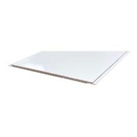 CEILING PVC 3056 3.9M 300MM