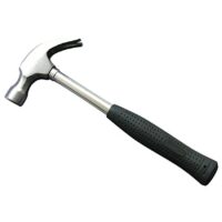 HAMMER CLAW PRO WIH 200Z
