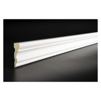 Cornice EDK 17