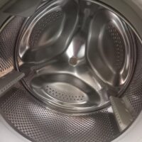 Washing Machine Washer 24x12 Loose