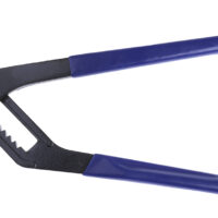 PLIER WATERPUMP PRO 250MM EURO
