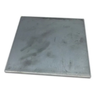 Hardware Plate 150x200