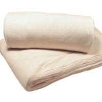 MUTTON CLOTH 400 GRAMS