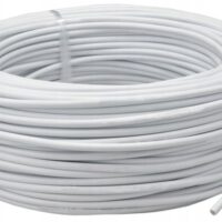 SURFAX ROUND 2C+ E 4.0MM 100M