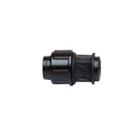 Hdpe Comp Female Adaptor 25-3/4"