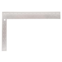 RAFTER SQUARE 200MM * 300MM