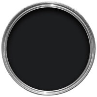 Marley Roof Paint Midnight Black 20L